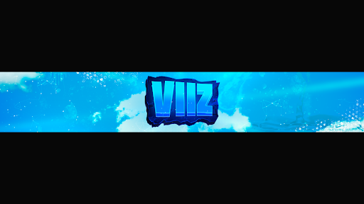 ViiZ banner
