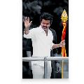 VIJAY ANNAN ONLY avatar
