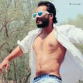 Vijay Kumar Viner Vlogs avatar