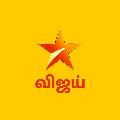 Vijay Television avatar