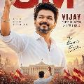 Vijaythala_07 avatar