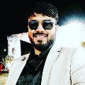 Vikash Sahu CG 31 avatar