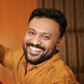 Vikas Vks Makeup artist avatar