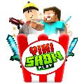 Viki Show PLAY avatar