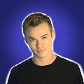 Gazeof avatar