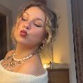 Vika avatar