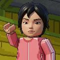 Viltale Roblox avatar