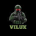 Vilux avatar
