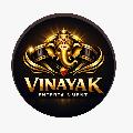 VINAYAK Entertainment  avatar