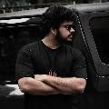 Vinay Shanmukh avatar
