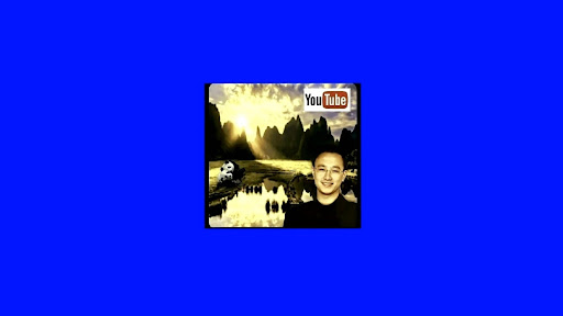 Vincent Wu Duart • Martial Art Culture banner