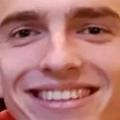 Vince_STICK avatar