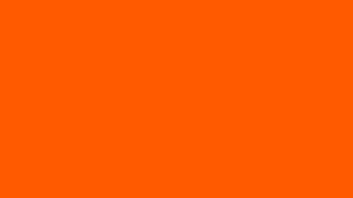 Vince_STICK banner