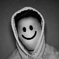 Vinco avatar