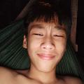 Vindeza avatar