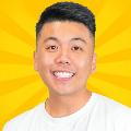 Vindooly avatar