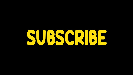 Vindooly banner