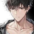 Ysabel avatar