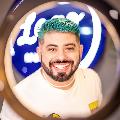 Vinicius da Ilha avatar