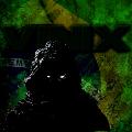 ViniX avatar