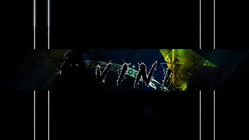 ViniX banner