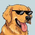Vinneshorts avatar