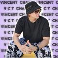 Vincent แวงซองค์ avatar