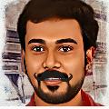 vinothbabu video's  avatar