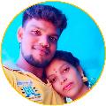 Vinoth Seetha avatar