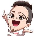 平民百姓（Vinson） avatar