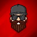 VintageBeef avatar