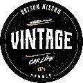 テンダラー浜本のゆる〜く VINTAGE CAR LIFE avatar