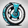VIN-TIK avatar