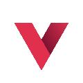 ViOne  avatar