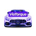 VioTorque1 avatar