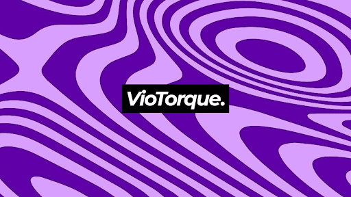 VioTorque1 banner