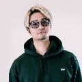 【V.I.P】 avatar