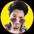 Vipin Kumar Gautam avatar