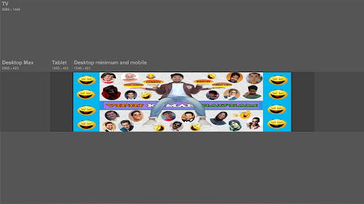 Vipin Kumar Gautam banner