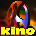 vipmagazin Kino avatar