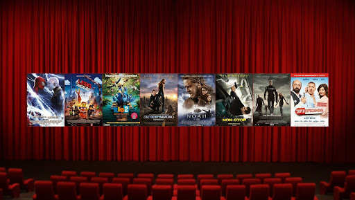vipmagazin Kino banner