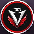 Viral Academy avatar