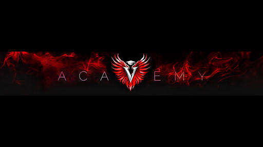 Viral Academy banner