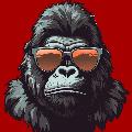 Viraj Takip avatar