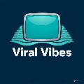 Viral-vibe avatar