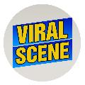 Viral Scene  avatar