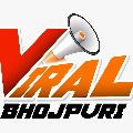 Viral Bhojpuri  avatar