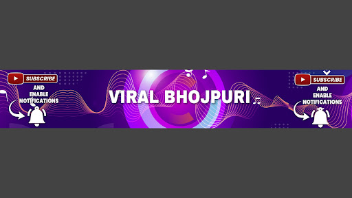 Viral Bhojpuri  banner