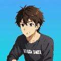 Viral Buzz avatar