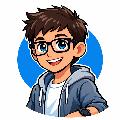 ViralCario avatar